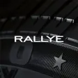 Rallye Automotive Group