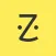 Zocdoc - Find and book doctors