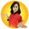 Dt. Natasha Mohan
