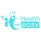 Health Easy
