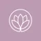 Prana Nutrition