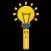 Bright Light!!