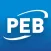 ProEdge® Build