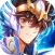 Saint Heroes: Guardians
