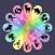 ZodiaCity - Sun Sign Astrology