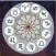 ZodiaCity - Daily Horoscope