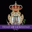 Hermandad de la Soledad