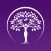 Zodiac Psychics: Tarot Reading