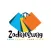 Zodiacs Swag