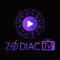 Zodiac TV