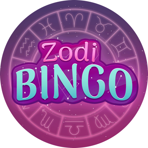 Zodi Bingo Live and Horoscope Zodi Bingo Live and Horoscope