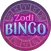 Zodi Bingo Live and Horoscope