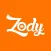 Zody - Tích điểm mọi nơi