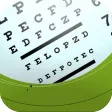 EyeChartApp