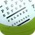 EyeChartApp