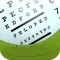 EyeChartApp