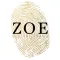 Zoe Custom Jewelry