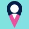 Zoek Job Search