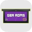 Roms Finder for GBA-Emulator