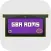 Roms Finder for GBA-Emulator