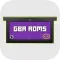 Roms Finder for GBA-Emulator