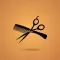 Zoi Hair Salon