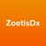 ZoetisDx