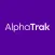 Alphatrak