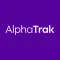 Alphatrak