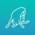 Itch Tracker
