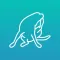 Itch Tracker
