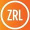 myZRL