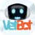 VetBot