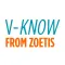V-KNOW HD