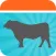 Zoetis Ranch Game