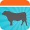 Zoetis Ranch Game