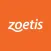 Zoetis Meetings & Events