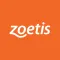 Zoetis Meetings & Events