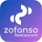 Zofanso Vendor Partner