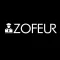 Zofeur - Hire a Safe Driver.