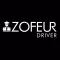 Zofeur - Driver App