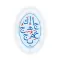 Arabic Alphabets Game