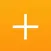 Calc - Simple Calculator App & Widget