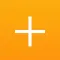 Calc - Simple Calculator App & Widget