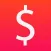 Money Pro - Personal Finance