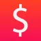 Money Pro - Personal Finance