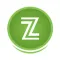 Zogorides