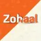 Zohaal زحل