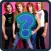 Guess The Singer