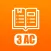 إمتحانات جهوية الثالثة إعدادي